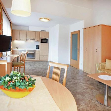 Luxurious Apartment In Kaltenbach With Sauna Stumm Ngoại thất bức ảnh