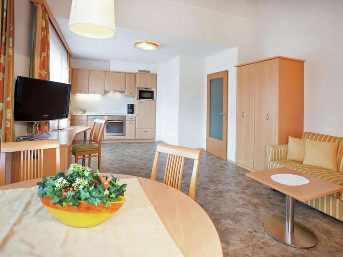Luxurious Apartment In Kaltenbach With Sauna Stumm Ngoại thất bức ảnh