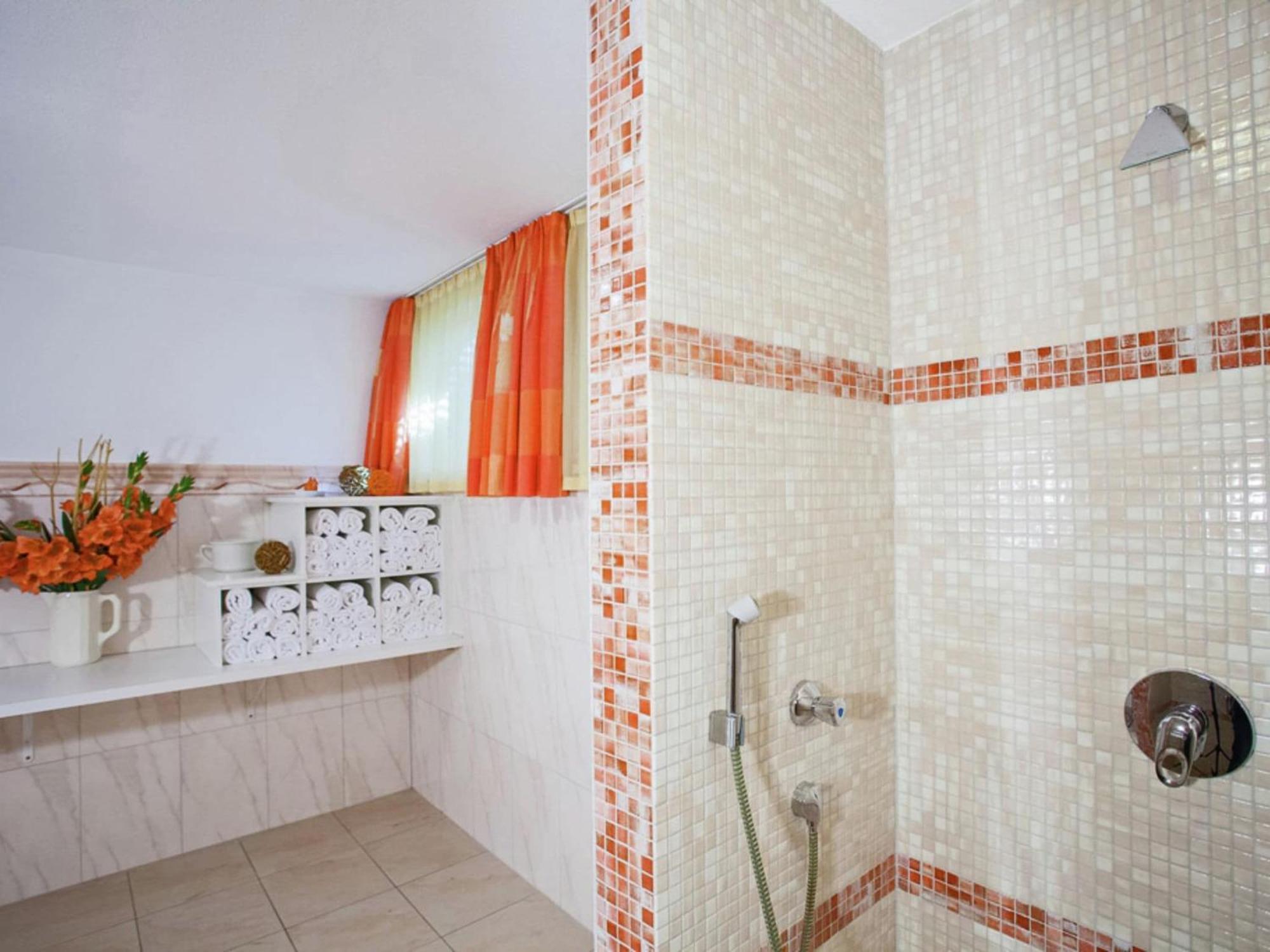 Luxurious Apartment In Kaltenbach With Sauna Stumm Ngoại thất bức ảnh