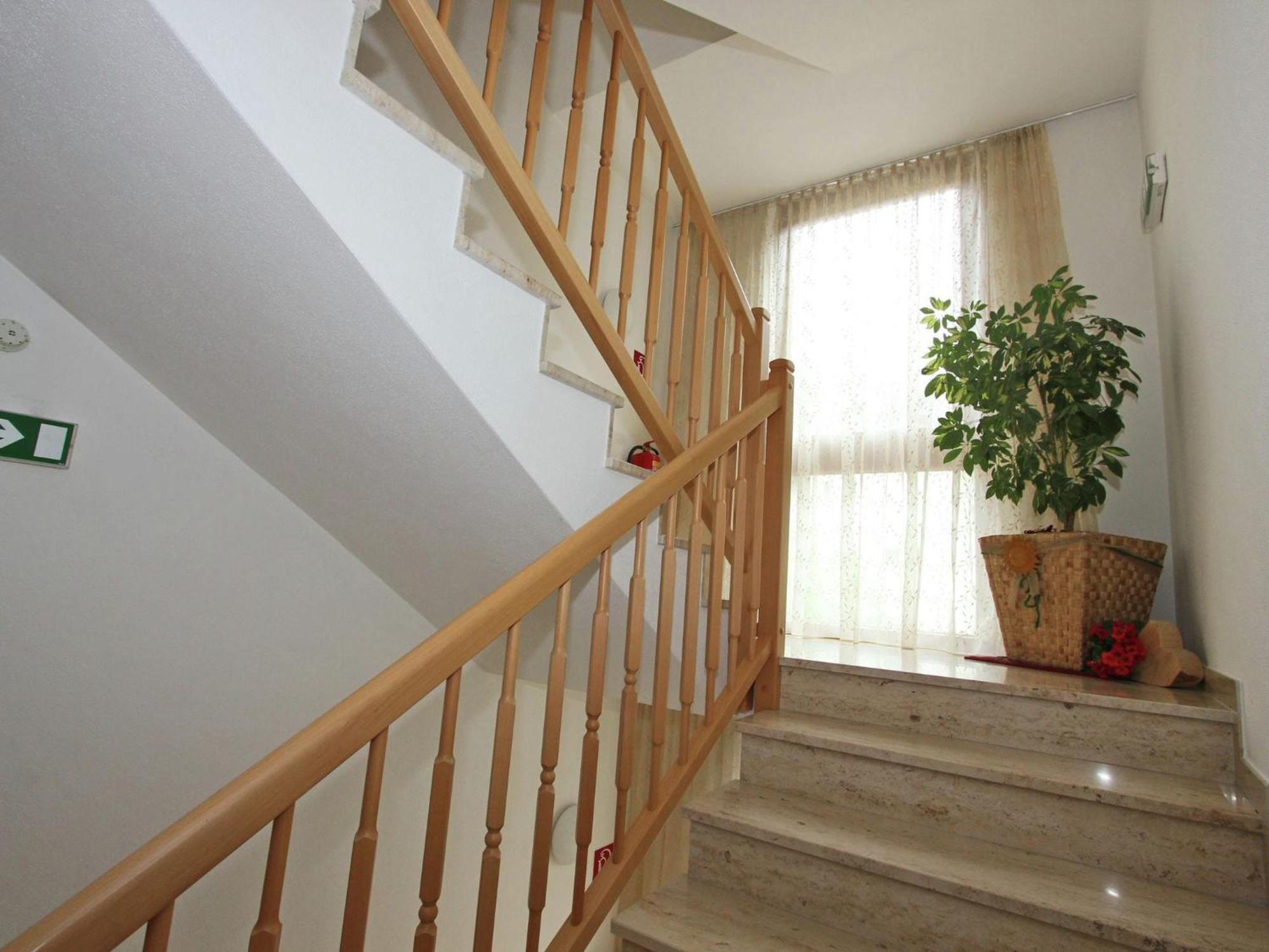 Luxurious Apartment In Kaltenbach With Sauna Stumm Ngoại thất bức ảnh